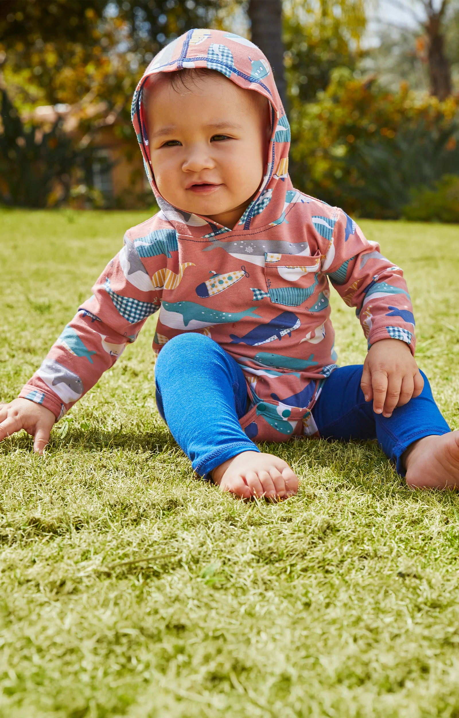 Product image 33