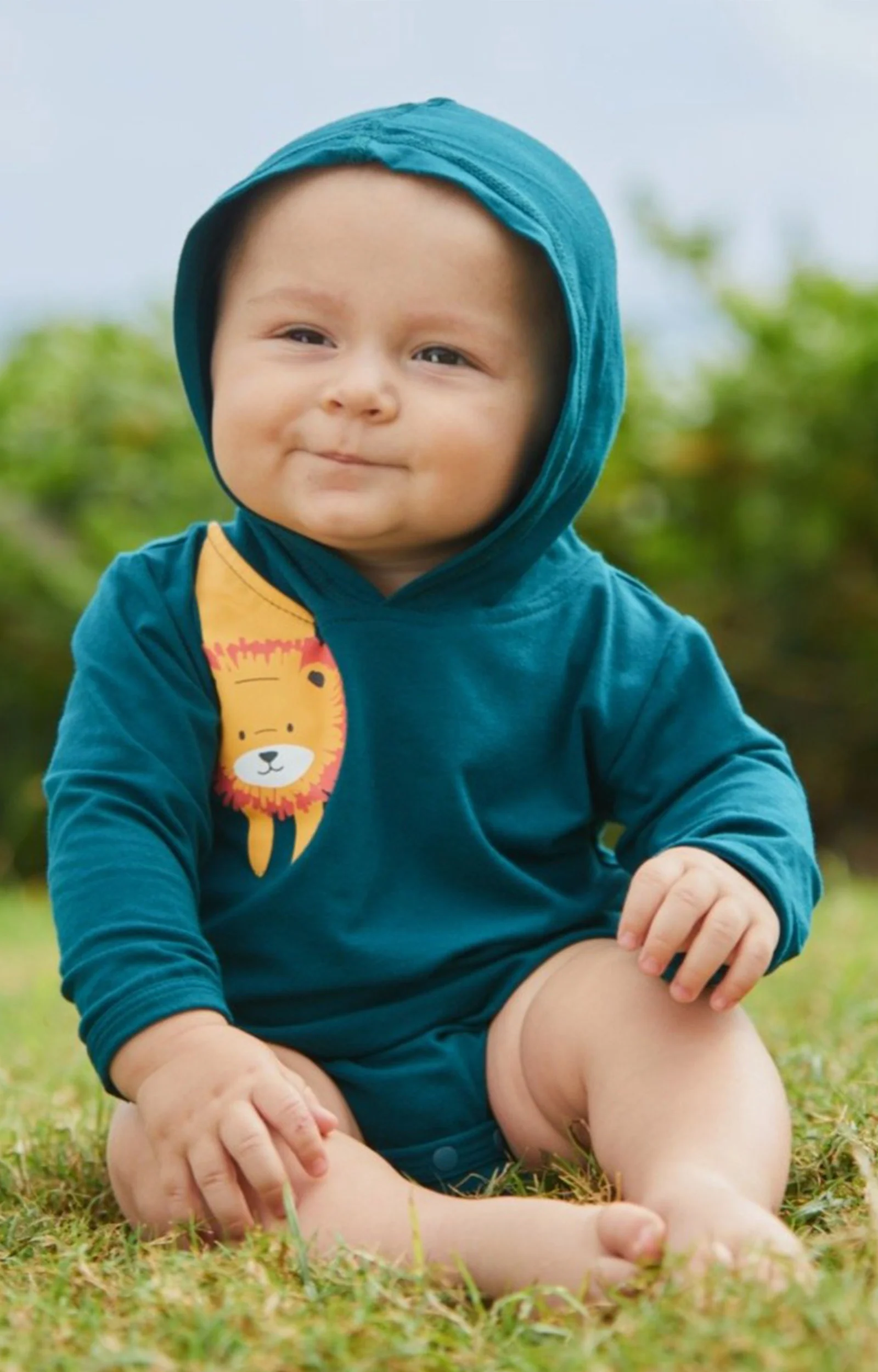 Product image 36