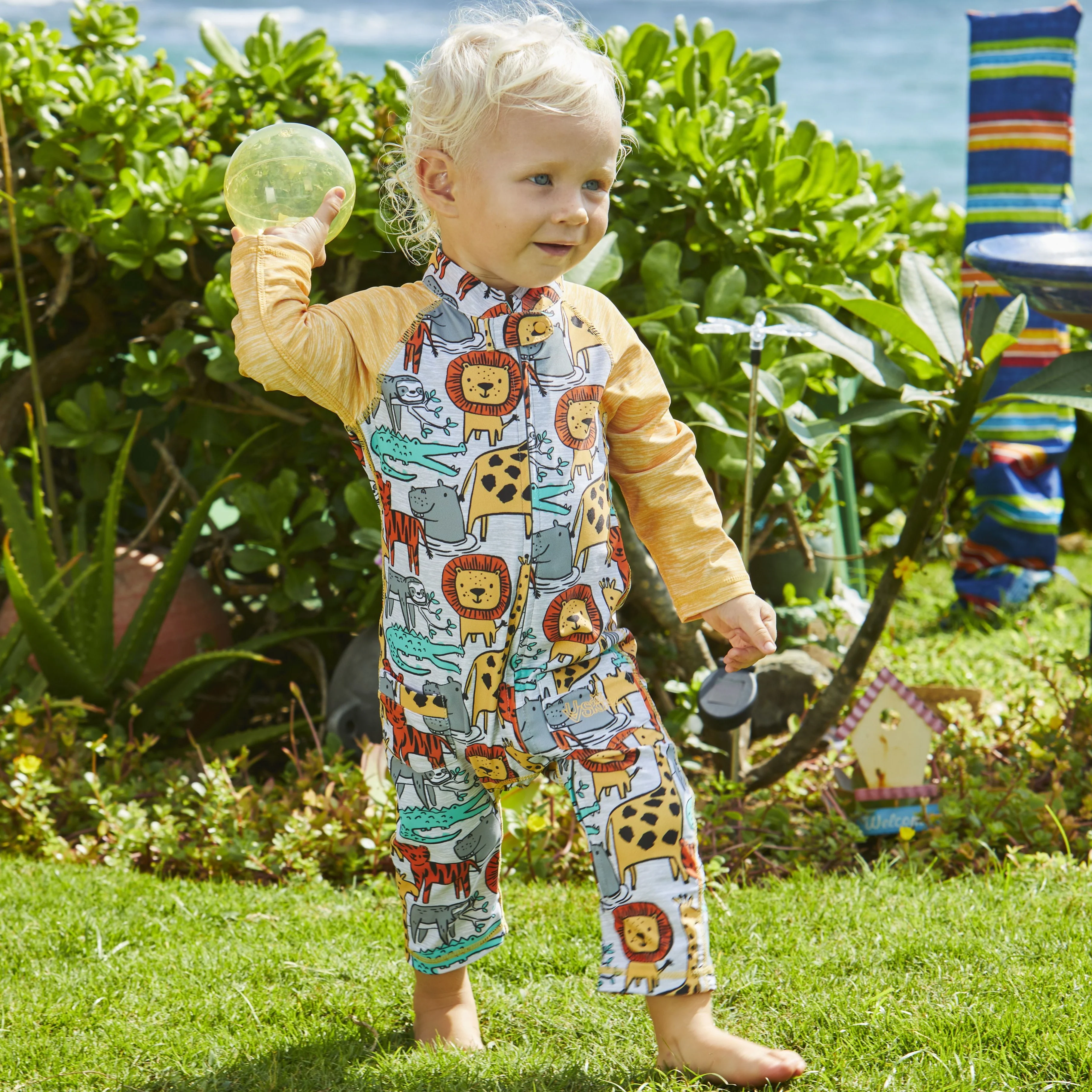 Product image 27