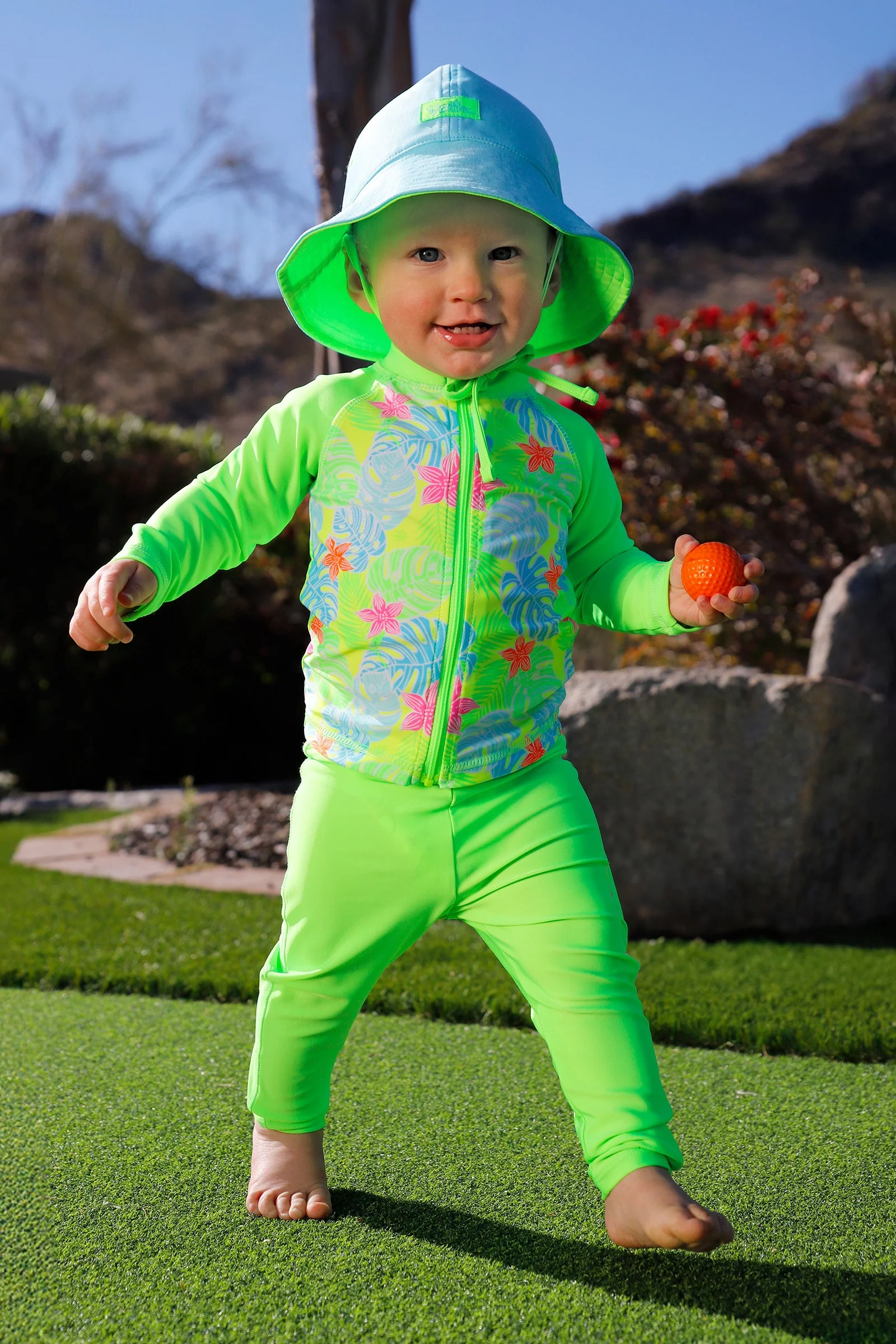 Product image 24