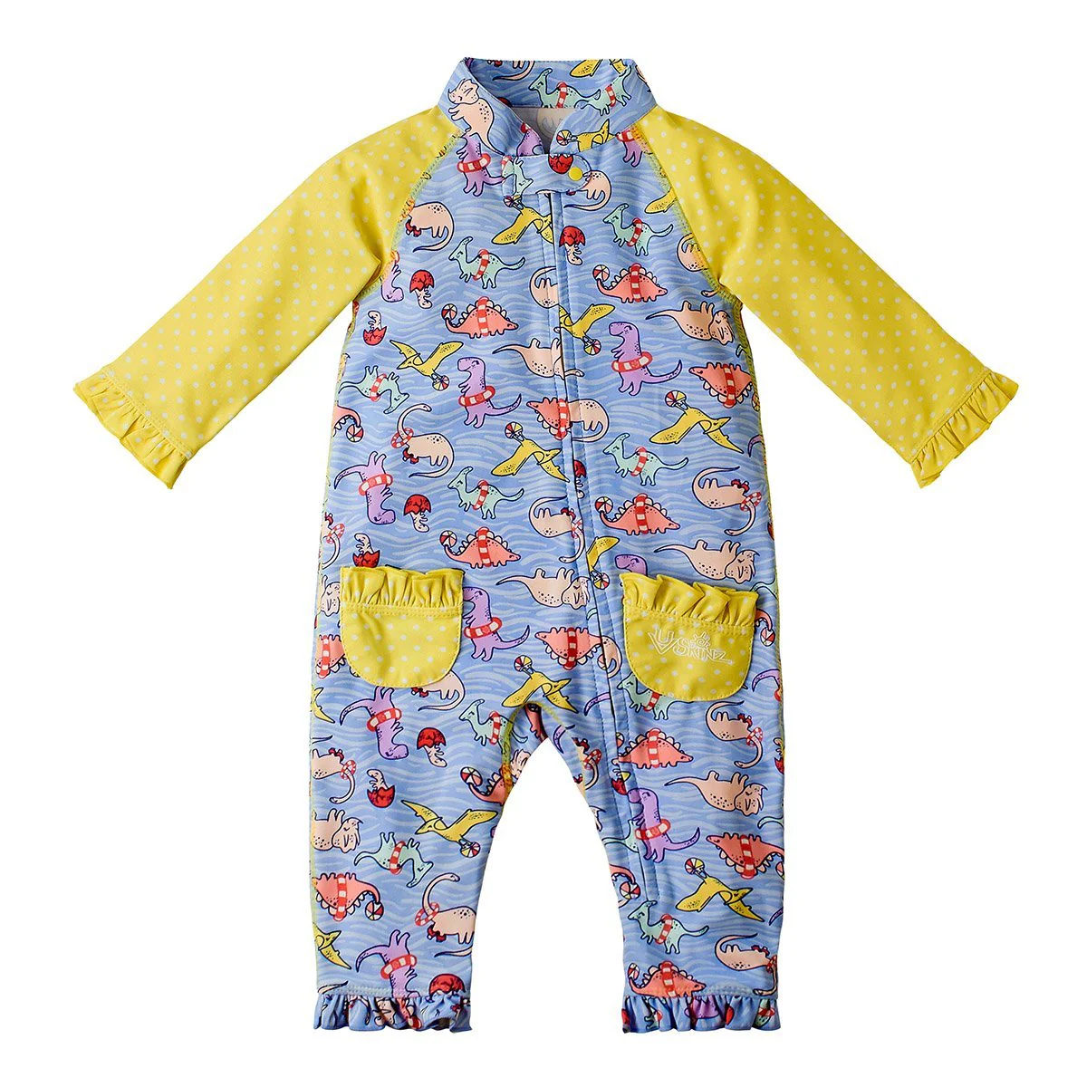 Product image 35