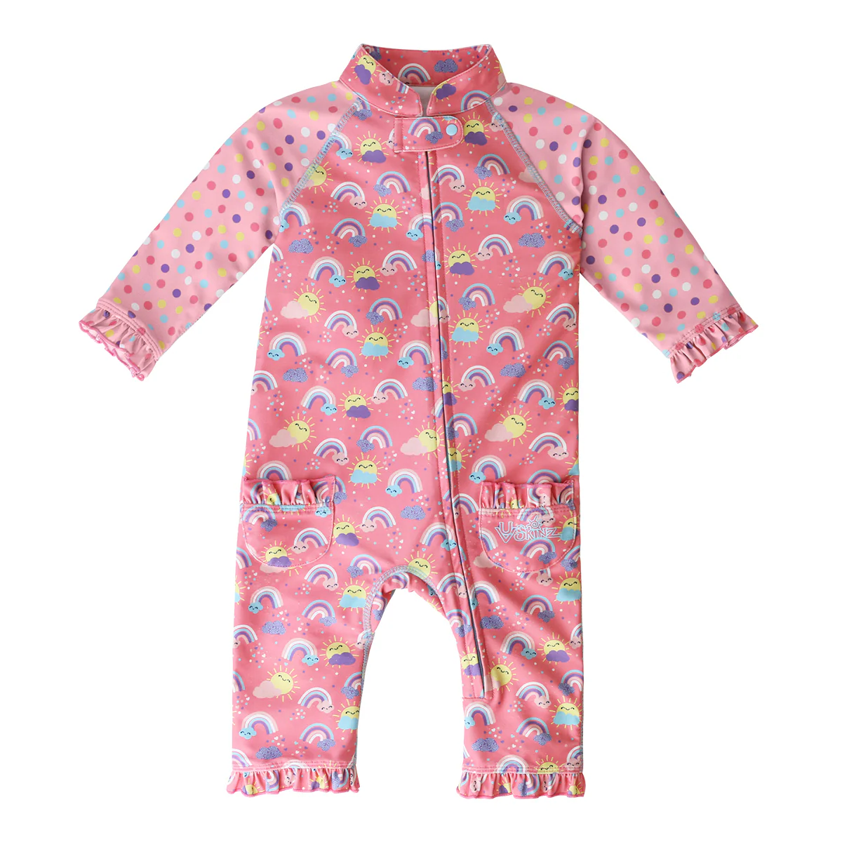 Product image 42