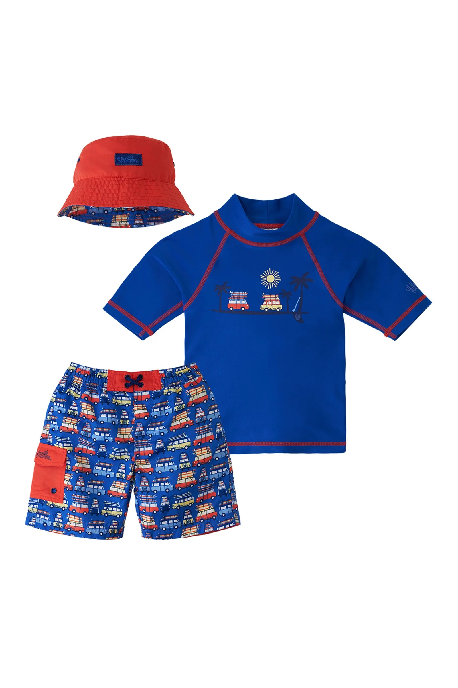 Product image 22