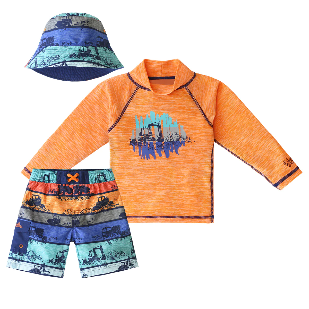 Product image 33