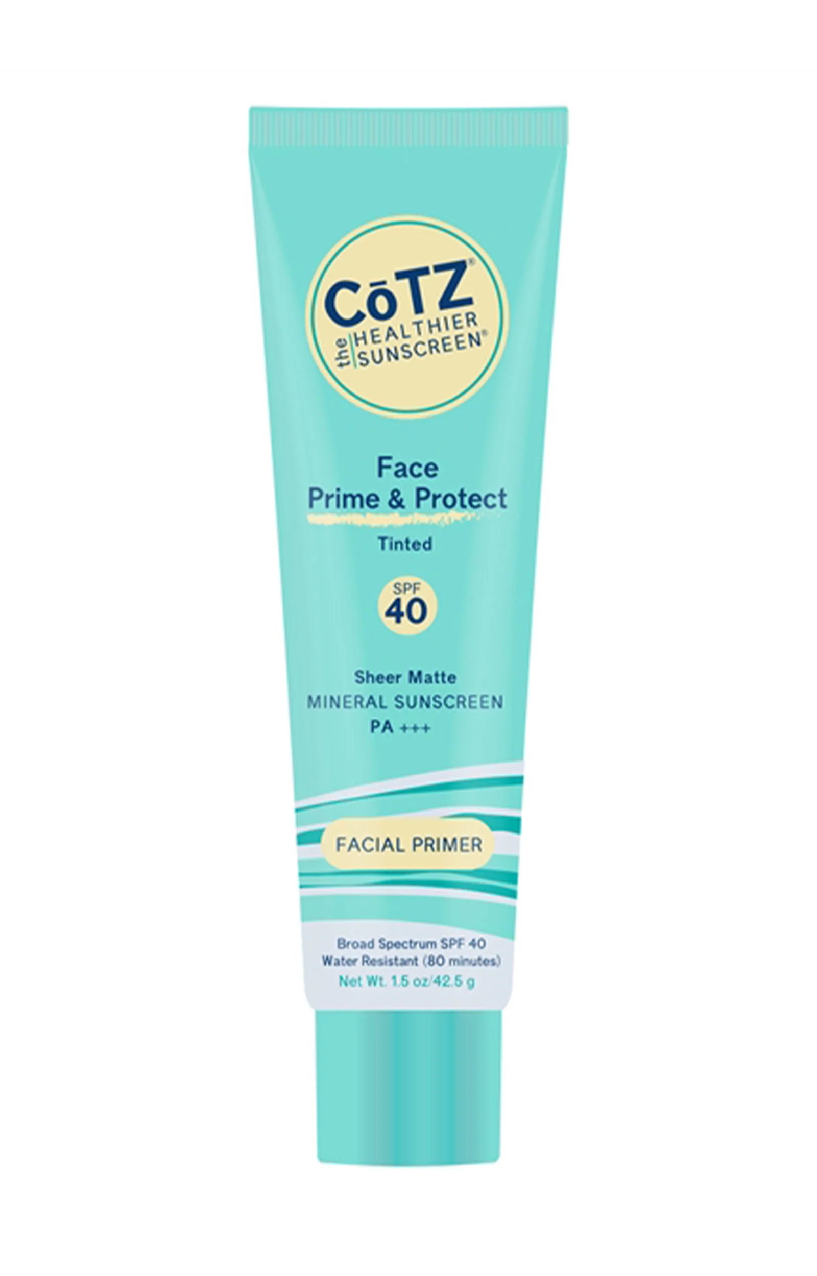 All Products (Sitewide Sales)