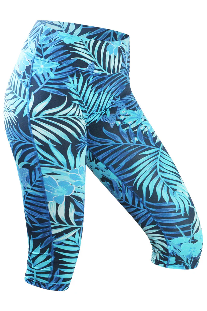 Shop The Look Featured Collection
