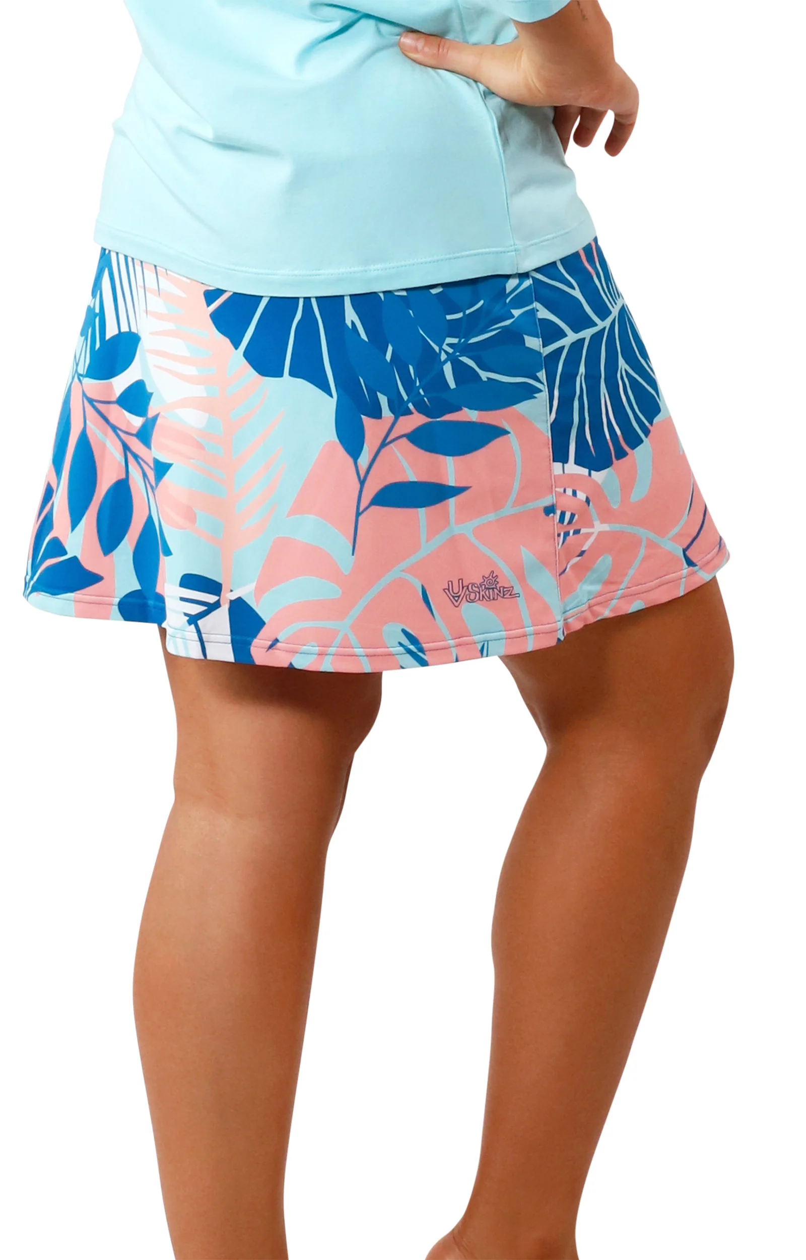 Product image 50